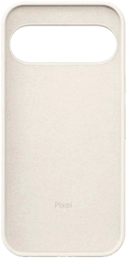 Google Hard Case For Google Pixel 9/9 Pro Porcelain