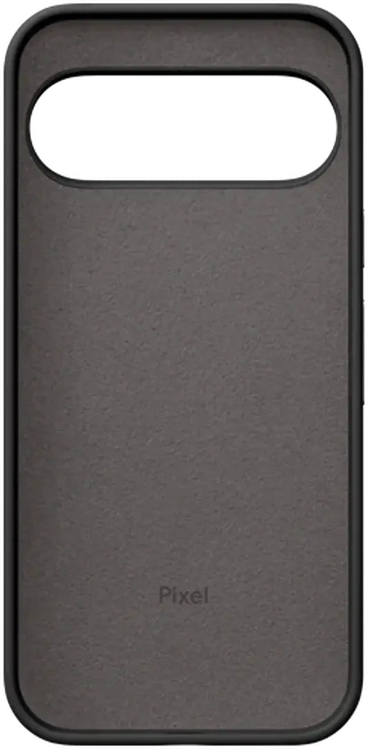 Google Hard Case For Google Pixel 9 Pro Xl Obsidian