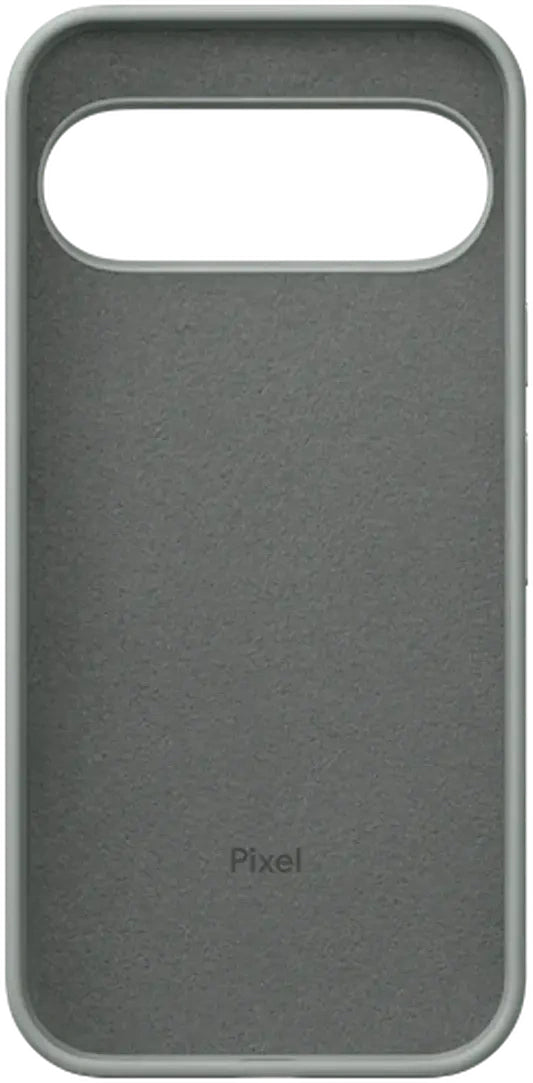 Google Hard Case For Google Pixel 9 Pro Xl Hazel
