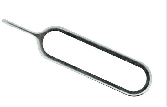 Xccess Sim Card Remover Apple Iphone