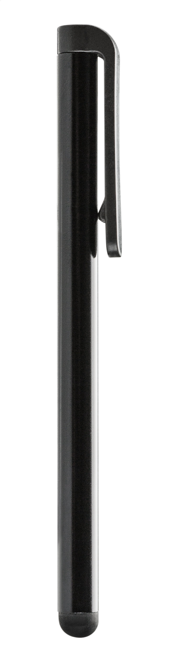 Xccess Capacitive Stylus Black
