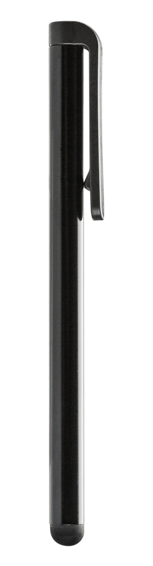 Xccess Capacitive Stylus Black