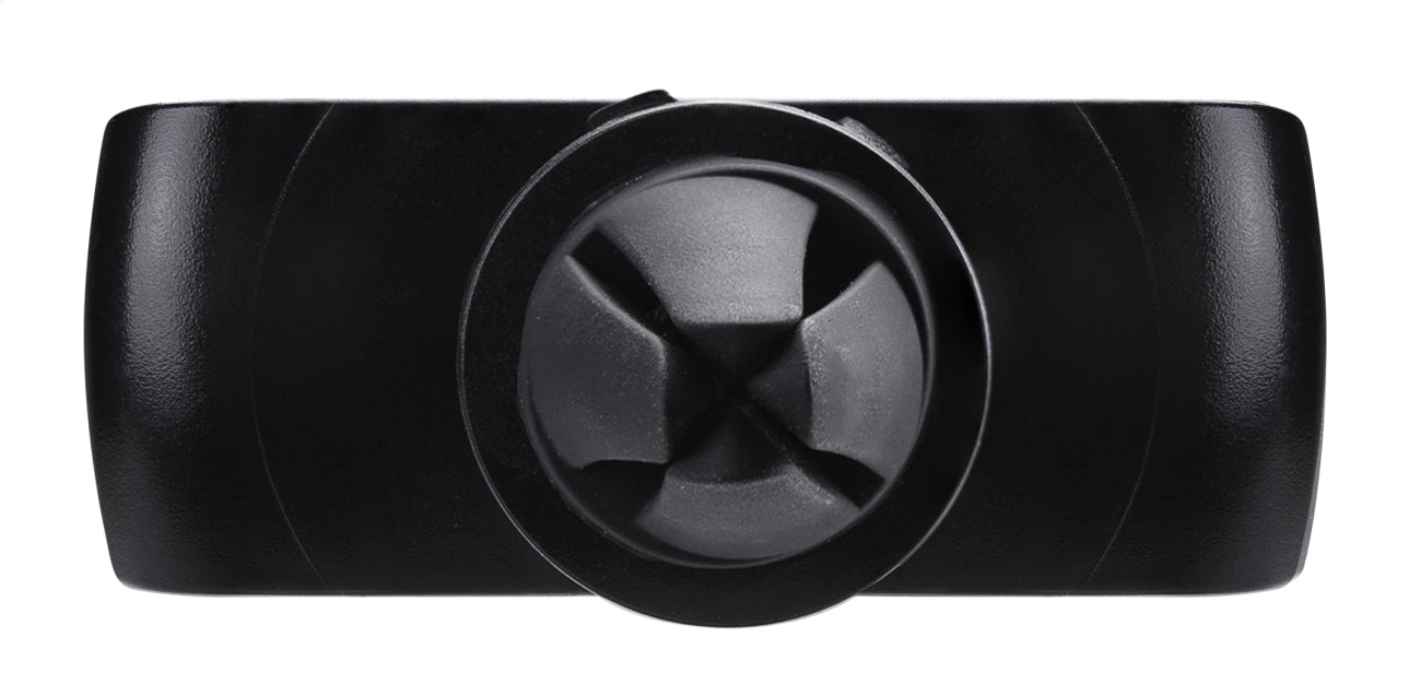 Mobilize Universal Car Holder Air Vent Black