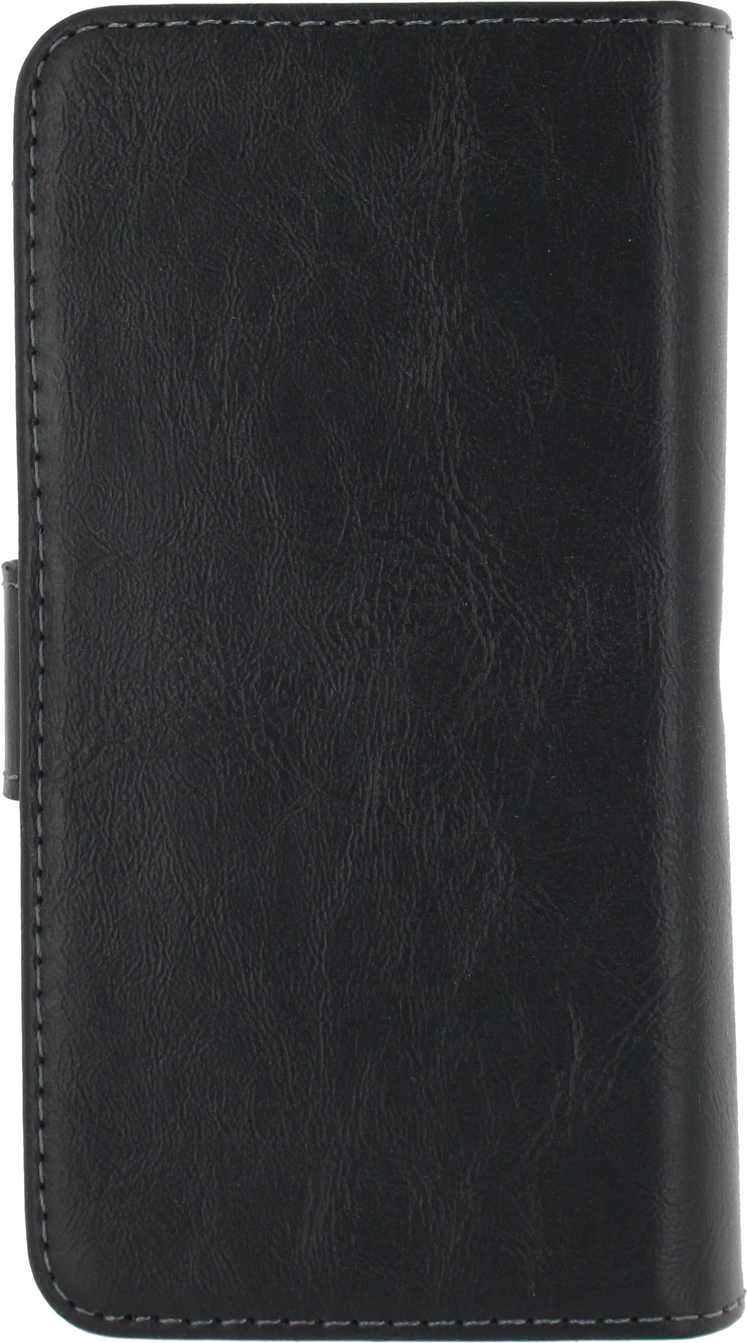 Mobilize All-In-One Wallet Book Case Samsung Galaxy S6 Black