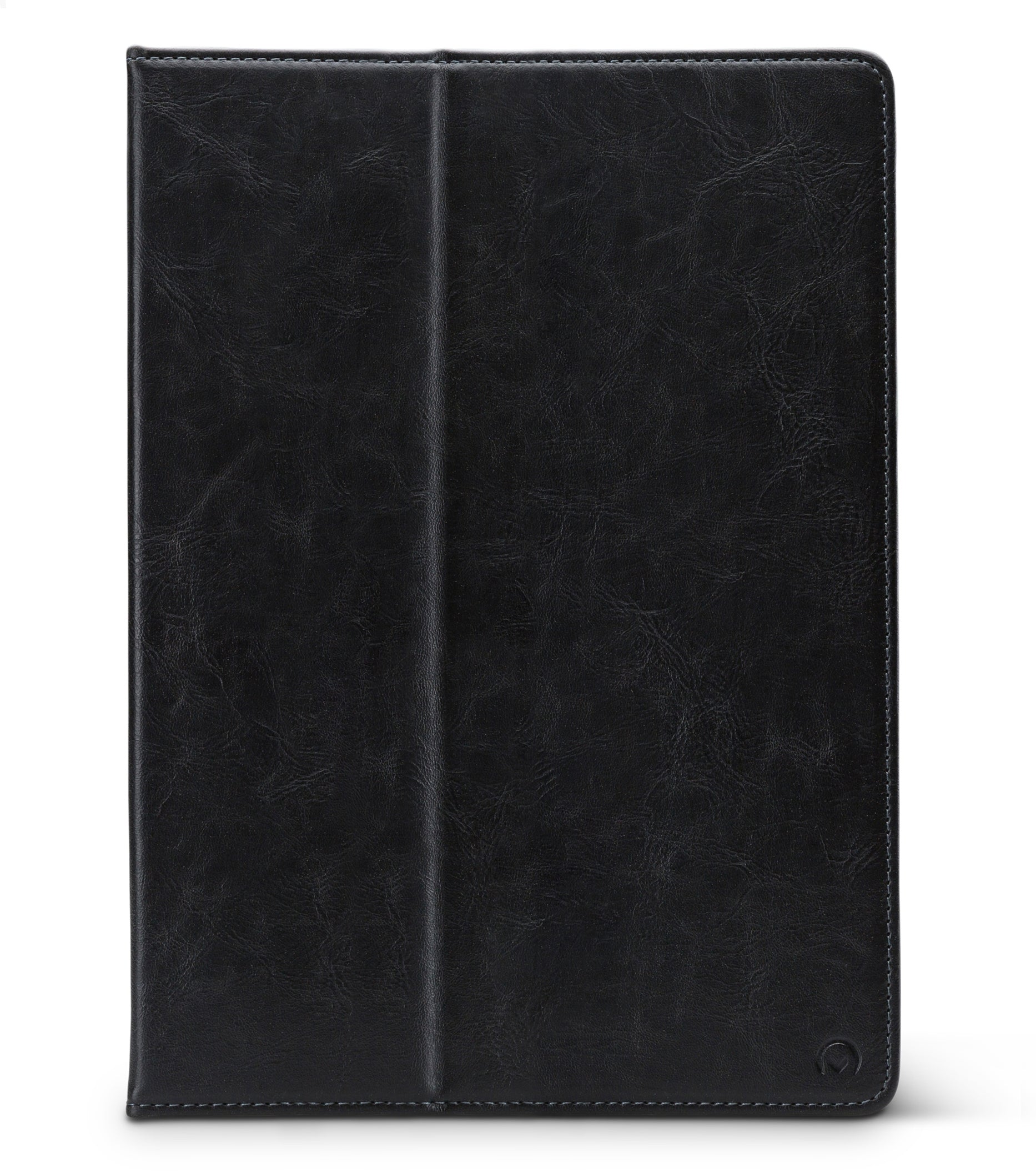 Mobilize Premium Folio Case Apple Ipad Air Black