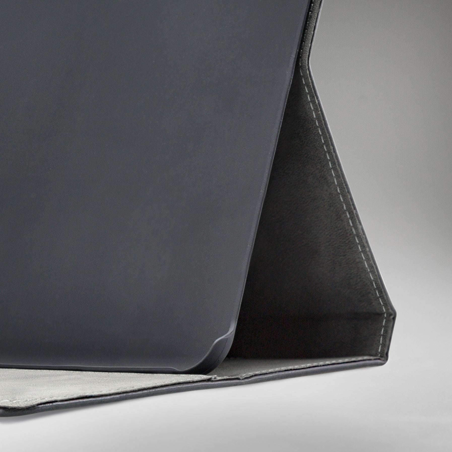 Mobilize Premium Folio Case Apple Ipad Air Black