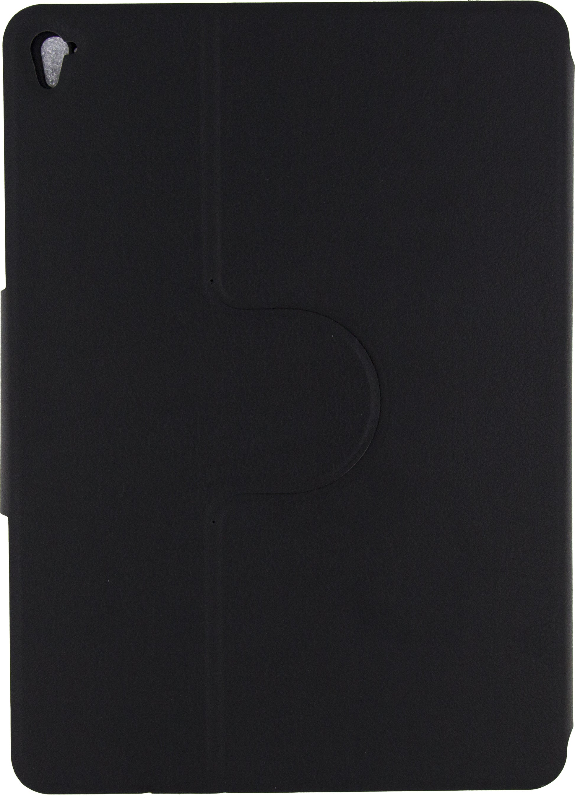Mobilize 360° Wriggler Case Apple Ipad Pro 9.7 Black