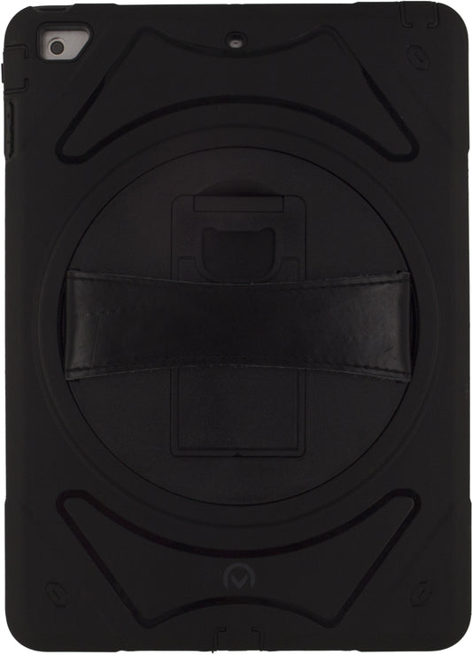 Mobilize Adventure Grip Case Apple Ipad Air Black