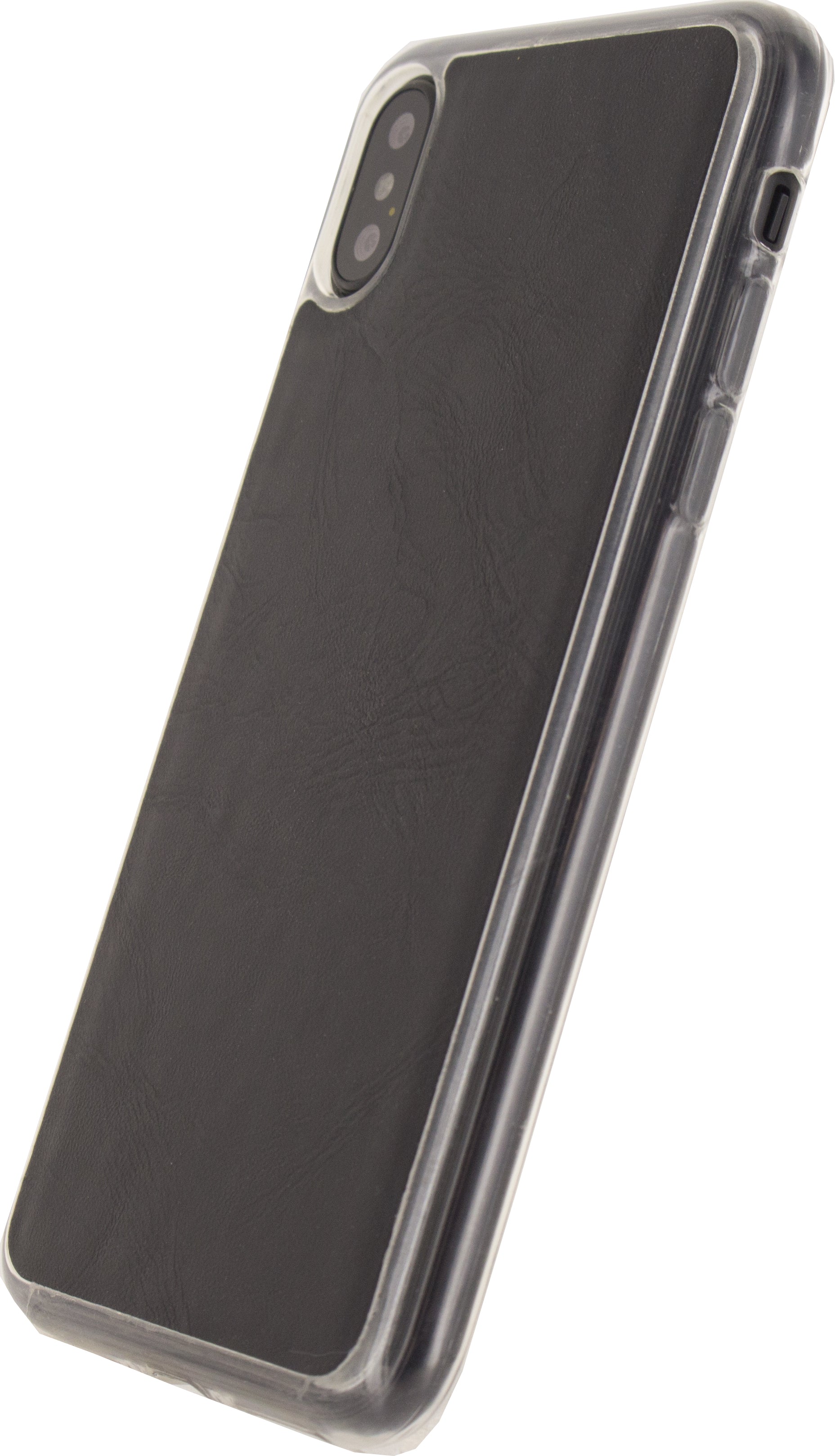 Mobilize 2In1 Gelly Wallet Case Apple Iphone X/Xs Black