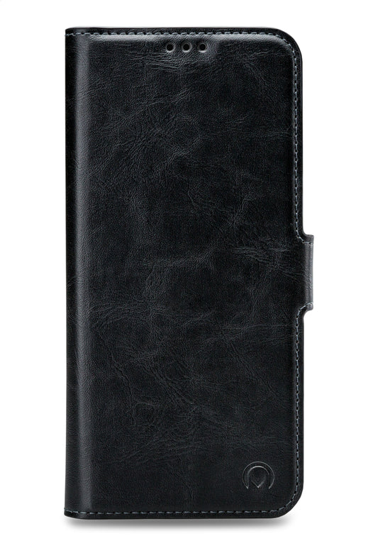 Mobilize 2In1 Gelly Wallet Case Samsung Galaxy A6+ 2018 Black