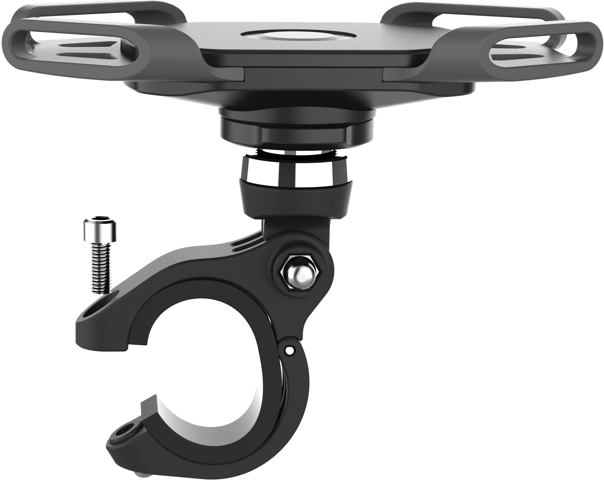 Mobilize Universal Smartphone Bike Holder