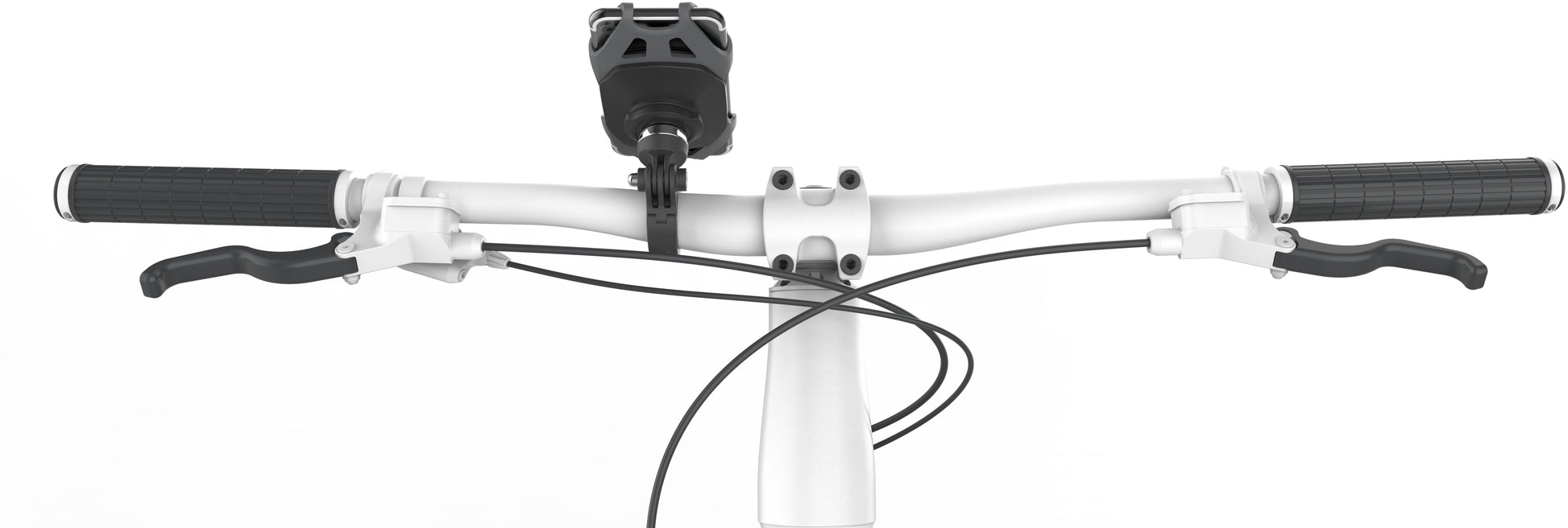 Mobilize Universal Smartphone Bike Holder