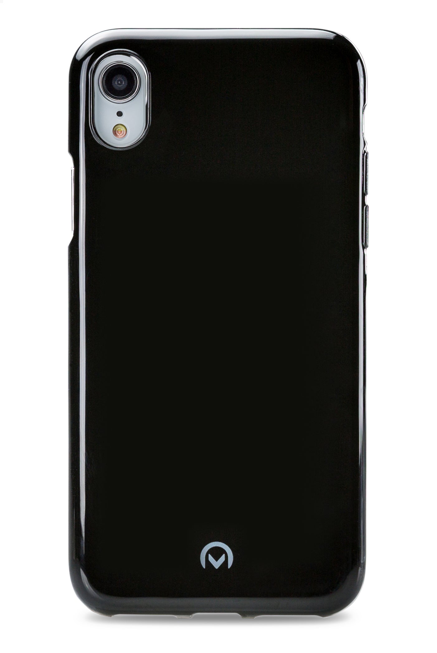 Mobilize Gelly Case Apple Iphone Xr Black