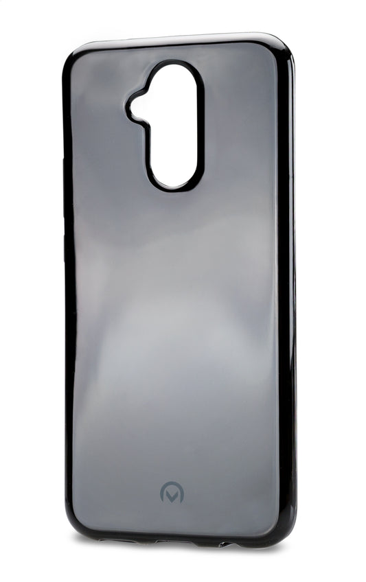 Mobilize Gelly Case Huawei Mate 20 Lite Black