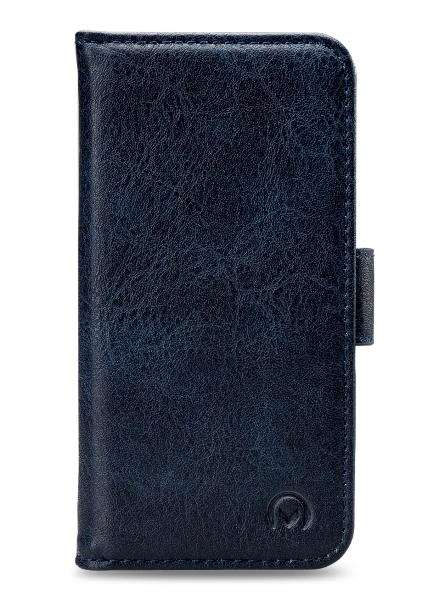 Mobilize Elite Gelly Wallet Book Case Samsung Galaxy J4+ Blue