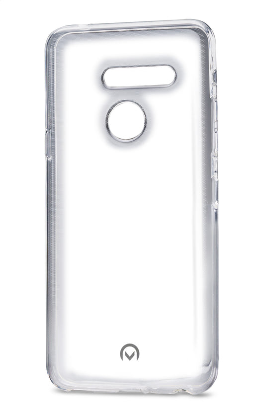 Mobilize Gelly Case Lg G8 Thinq Clear