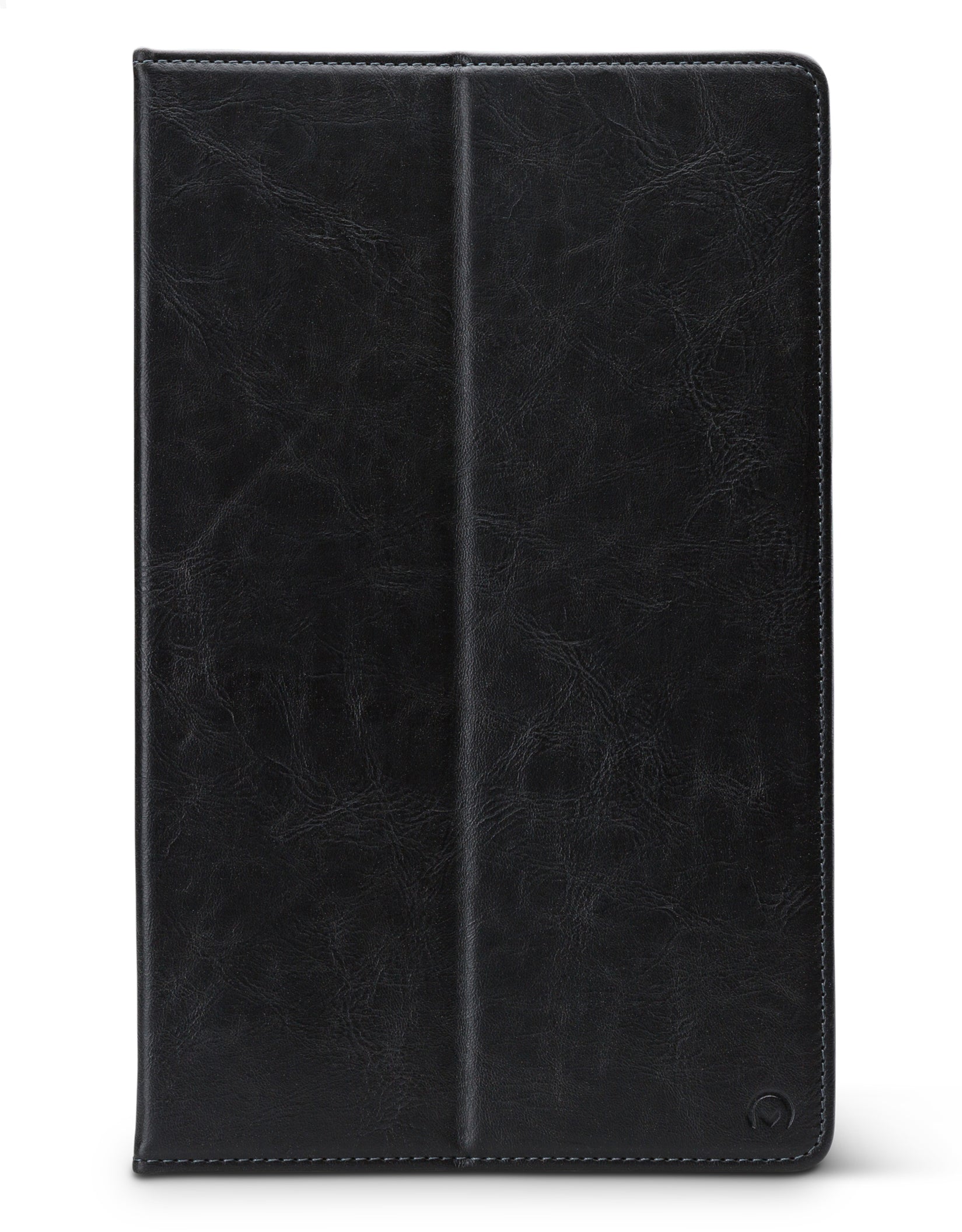 Mobilize Premium Folio Case Samsung Galaxy Tab A 10.1 2019 Black