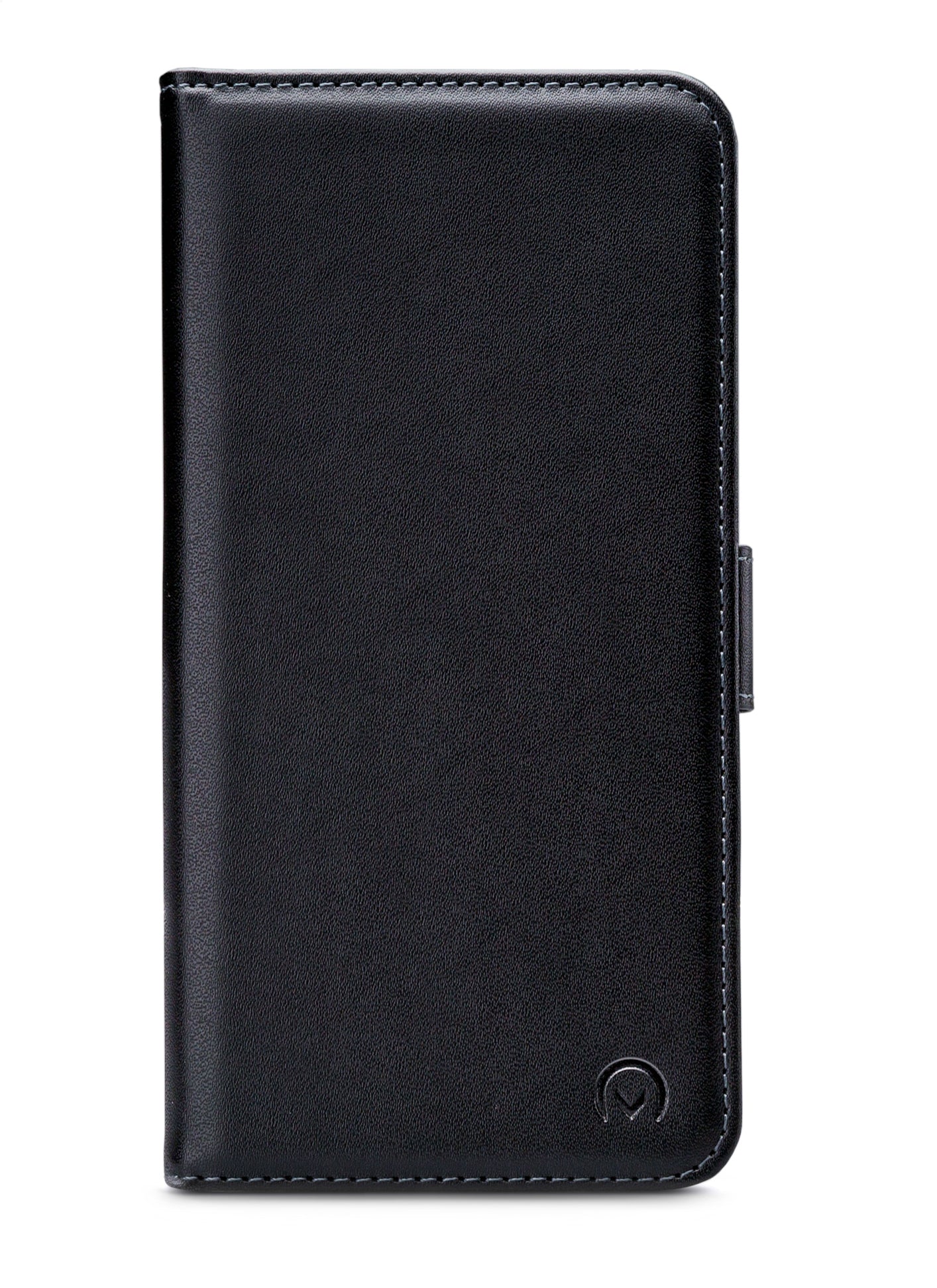 Mobilize Classic Gelly Wallet Book Case Apple Iphone 11 Pro Black