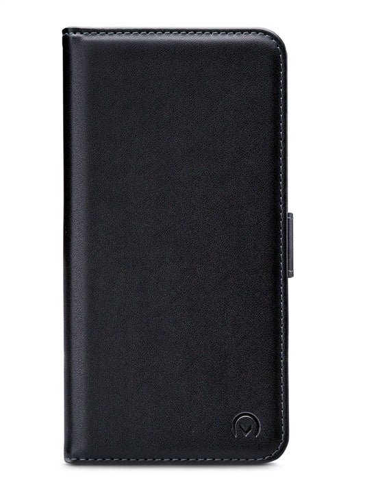 Mobilize Classic Gelly Wallet Book Case Apple Iphone 11 Pro Black