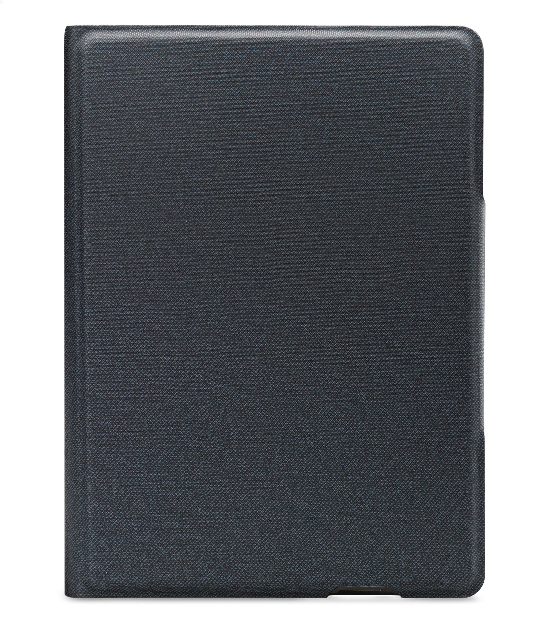 Mobilize Ultimate Bluetooth Keyboard Case Apple Ipad 10.2 (2019/2020/2021) Black Qwerty