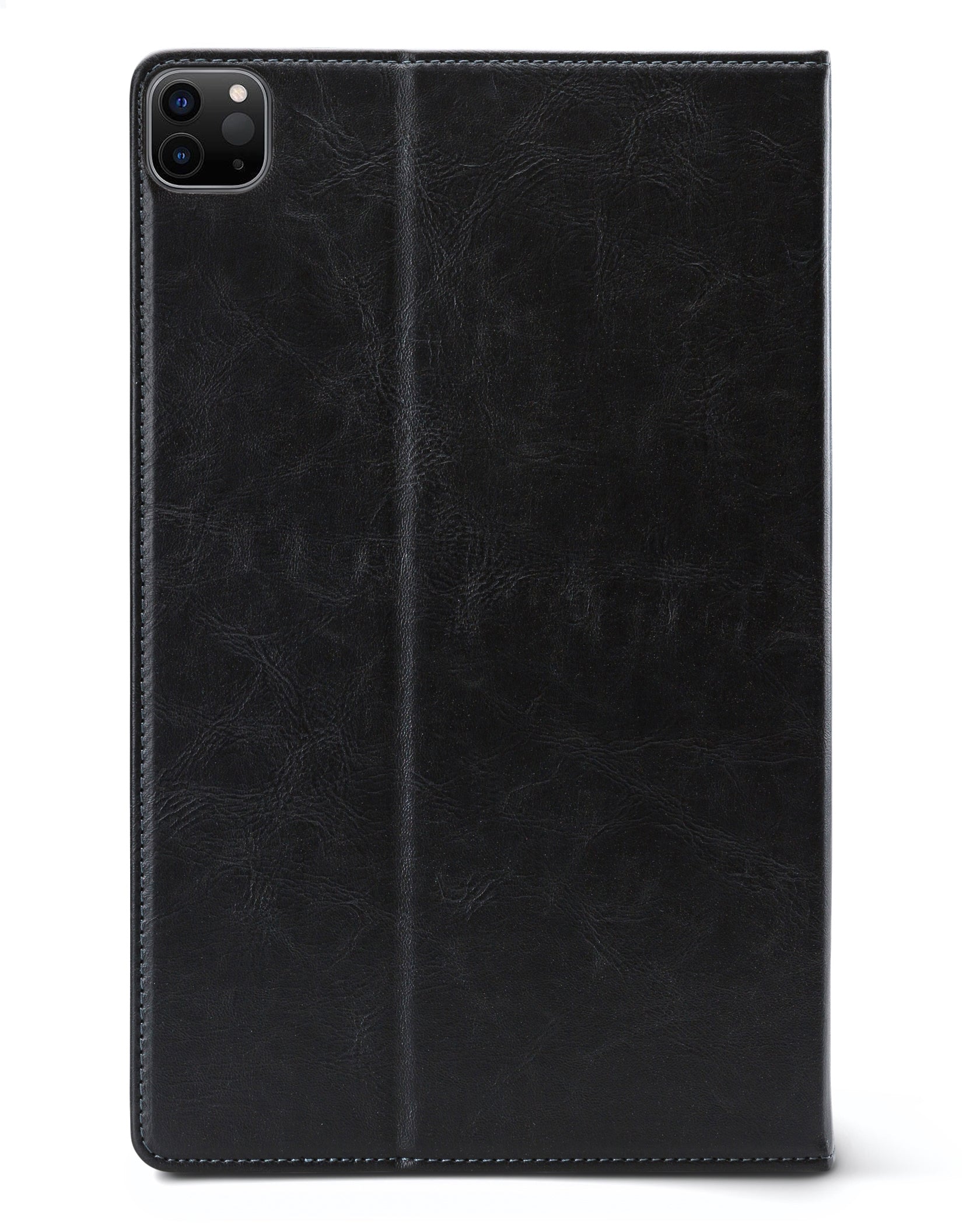 Mobilize Premium Folio Case Apple Ipad Pro 11 (2018/2020/2021/2022)/Air 10.9 (2020/2022) Black