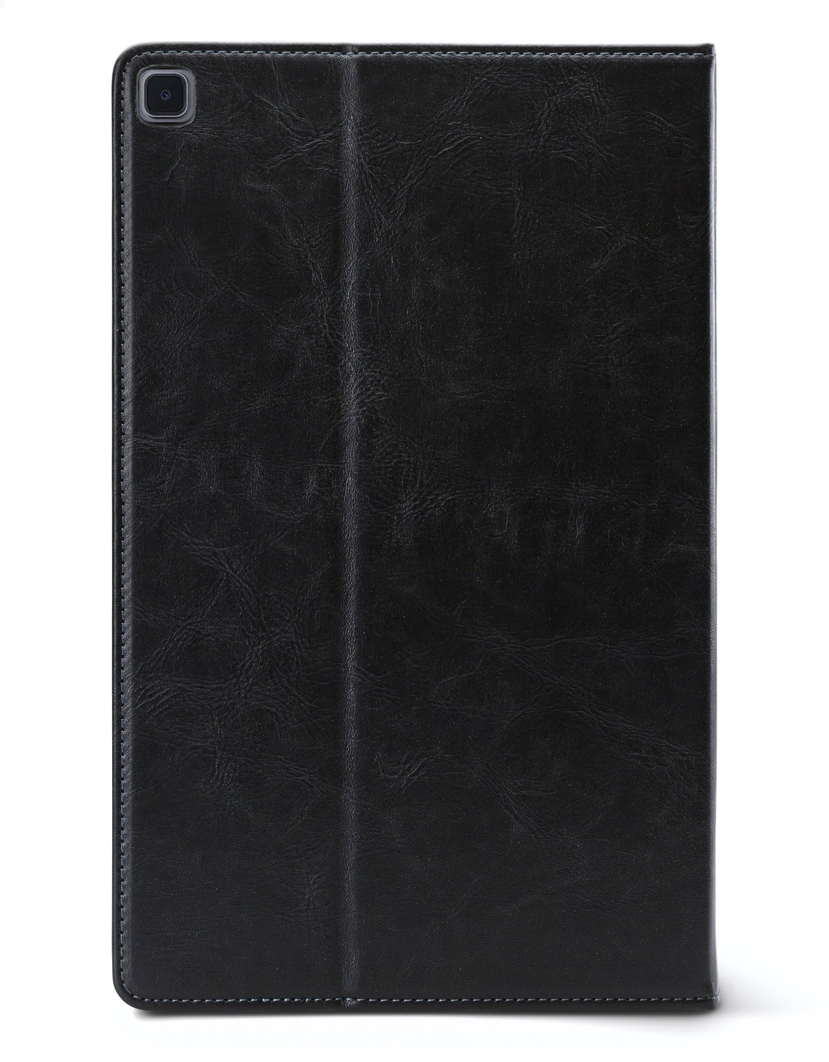 Mobilize Premium Folio Case Samsung Galaxy Tab A7 10.4 (2020/2022) Black