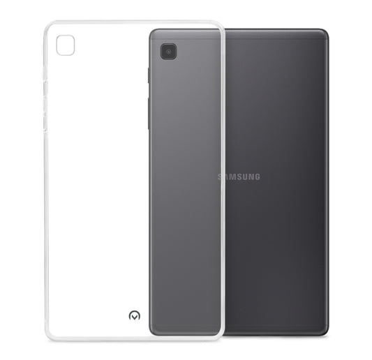 Mobilize Gelly Case Samsung Galaxy Tab A7 Lite 8.7 Clear