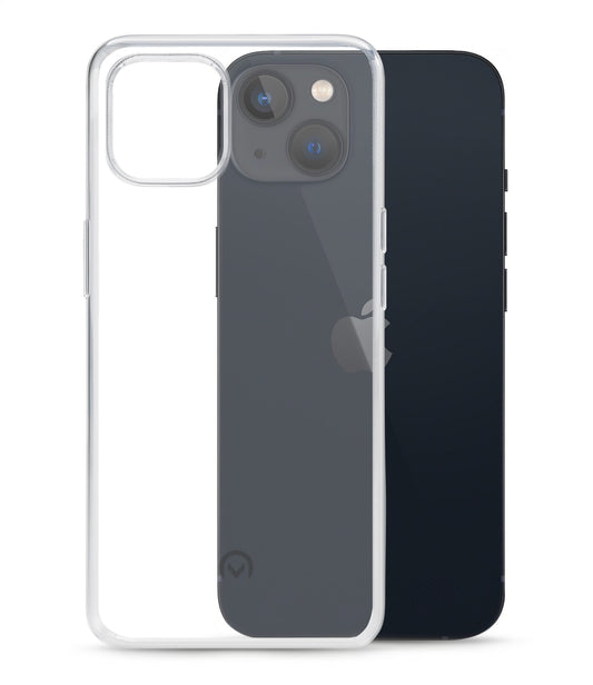 Mobilize Gelly Case Apple Iphone 13 Clear