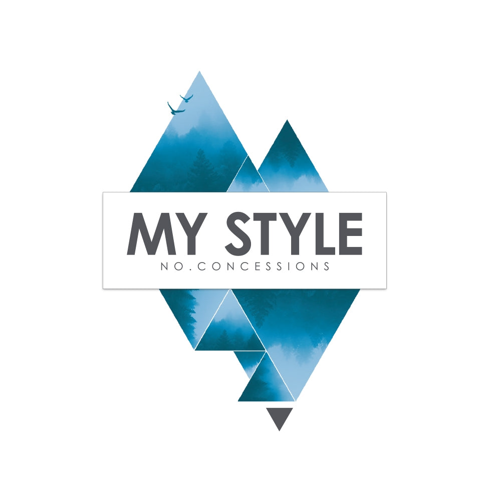 My Style Loop Case For Apple Iphone 13 Pro Clear