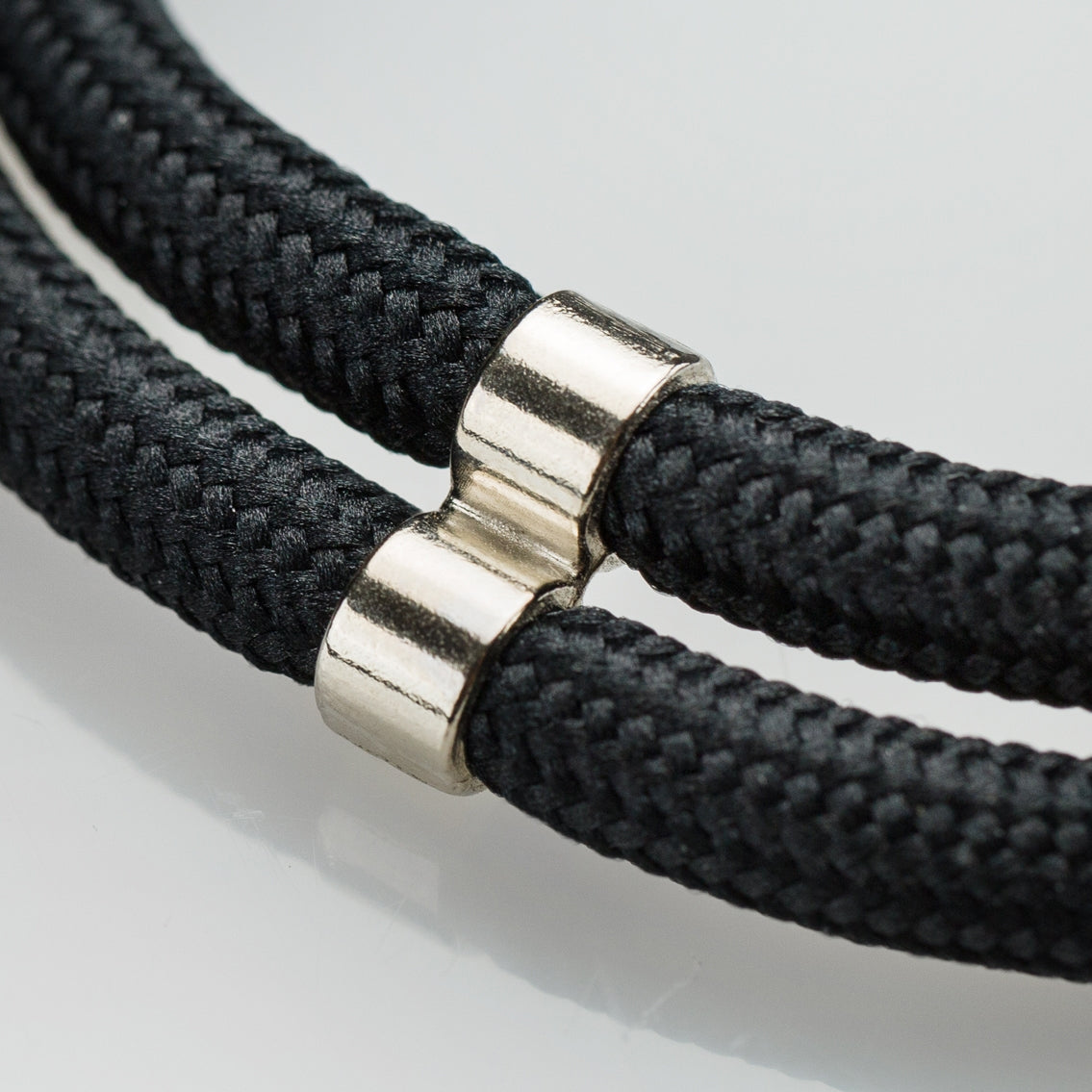 My Style Loop Case For Apple Iphone 13 Pro Max Clear