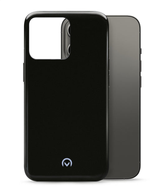 Mobilize Gelly Case Apple Iphone 13 Pro Black
