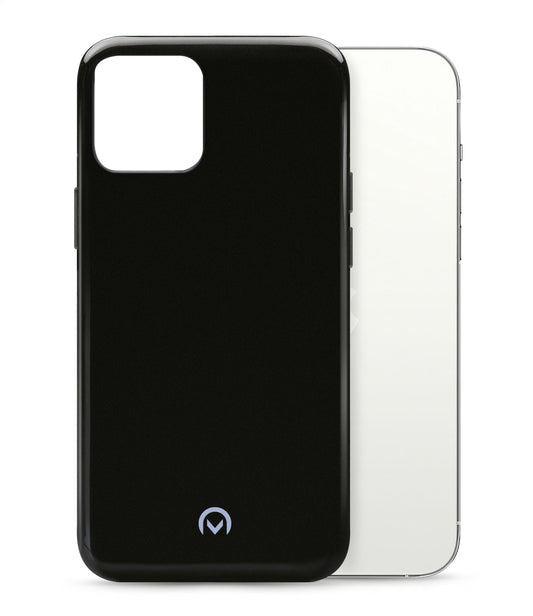 Mobilize Gelly Case Apple Iphone 13 Pro Max Black
