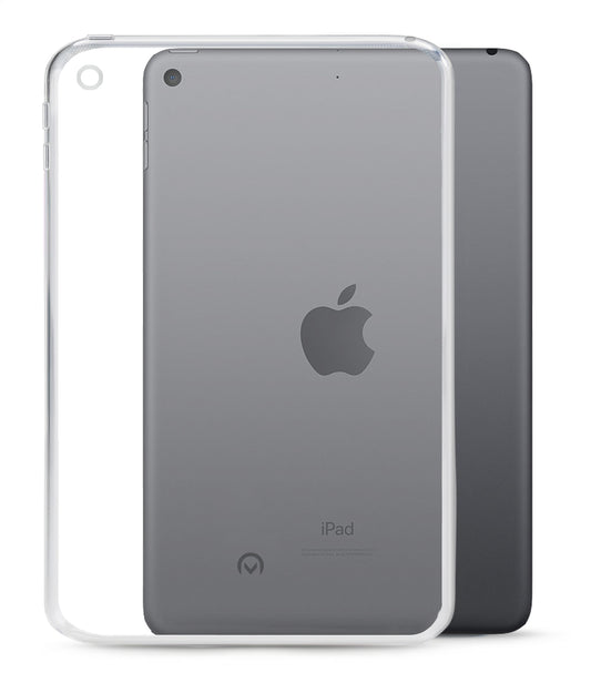Mobilize Gelly Case Apple Ipad Mini/2/3/4/5 Clear