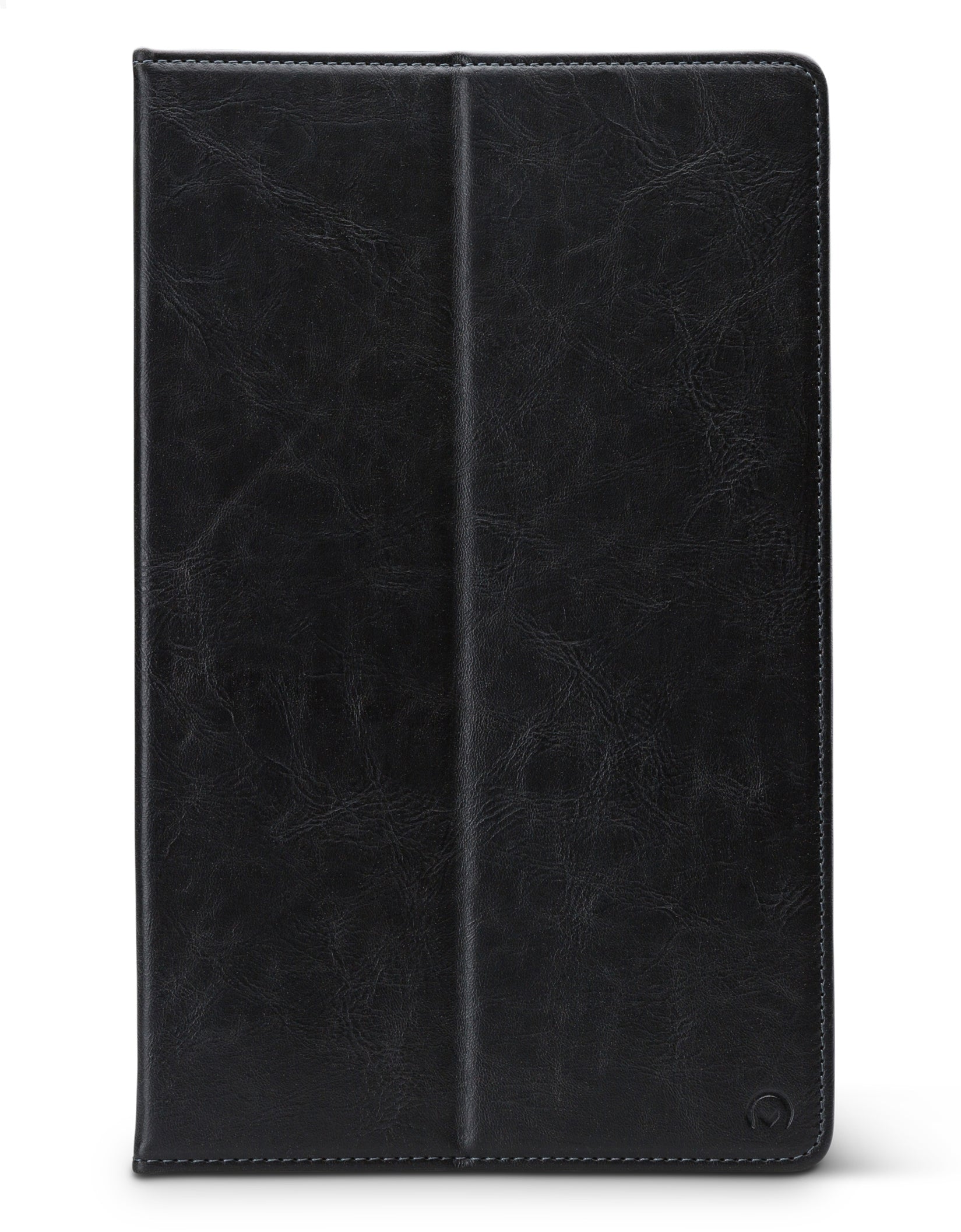 Mobilize Premium Folio Case Samsung Galaxy Tab A8 10.5 2021 Black