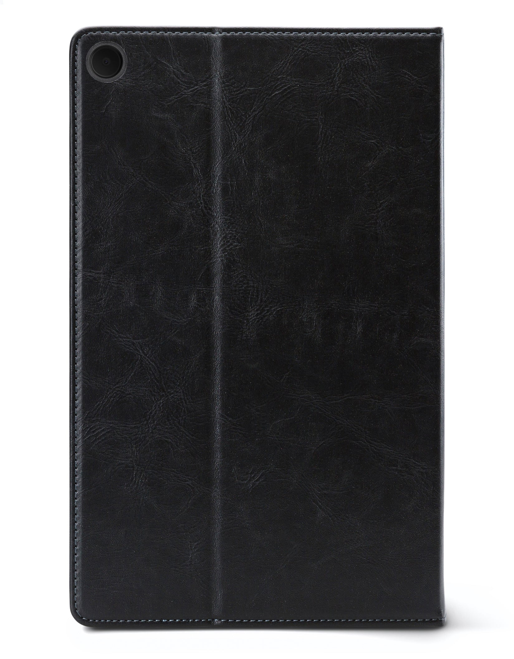 Mobilize Premium Folio Case Samsung Galaxy Tab A8 10.5 2021 Black