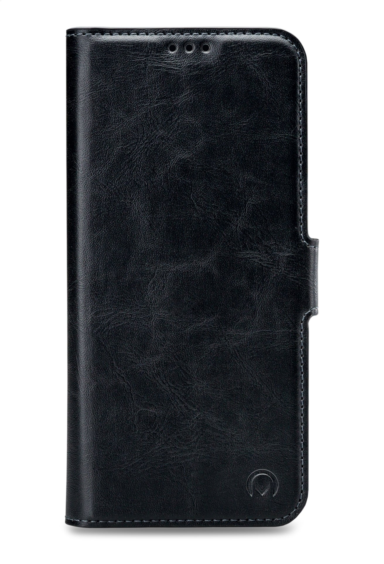 Mobilize 2In1 Gelly Wallet Case Samsung Galaxy A13 4G Black