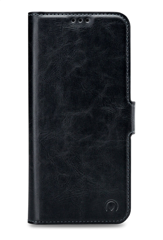 Mobilize 2In1 Gelly Wallet Case Samsung Galaxy A13 4G Black