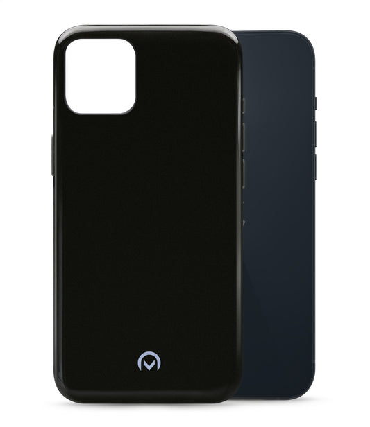 Mobilize Gelly Case Apple Iphone 14 Pro Black