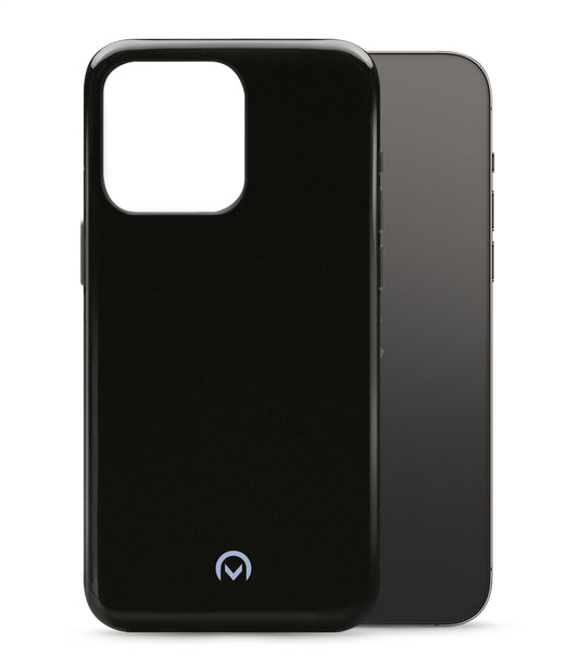 Mobilize Gelly Case Apple Iphone 14 Pro Max Black