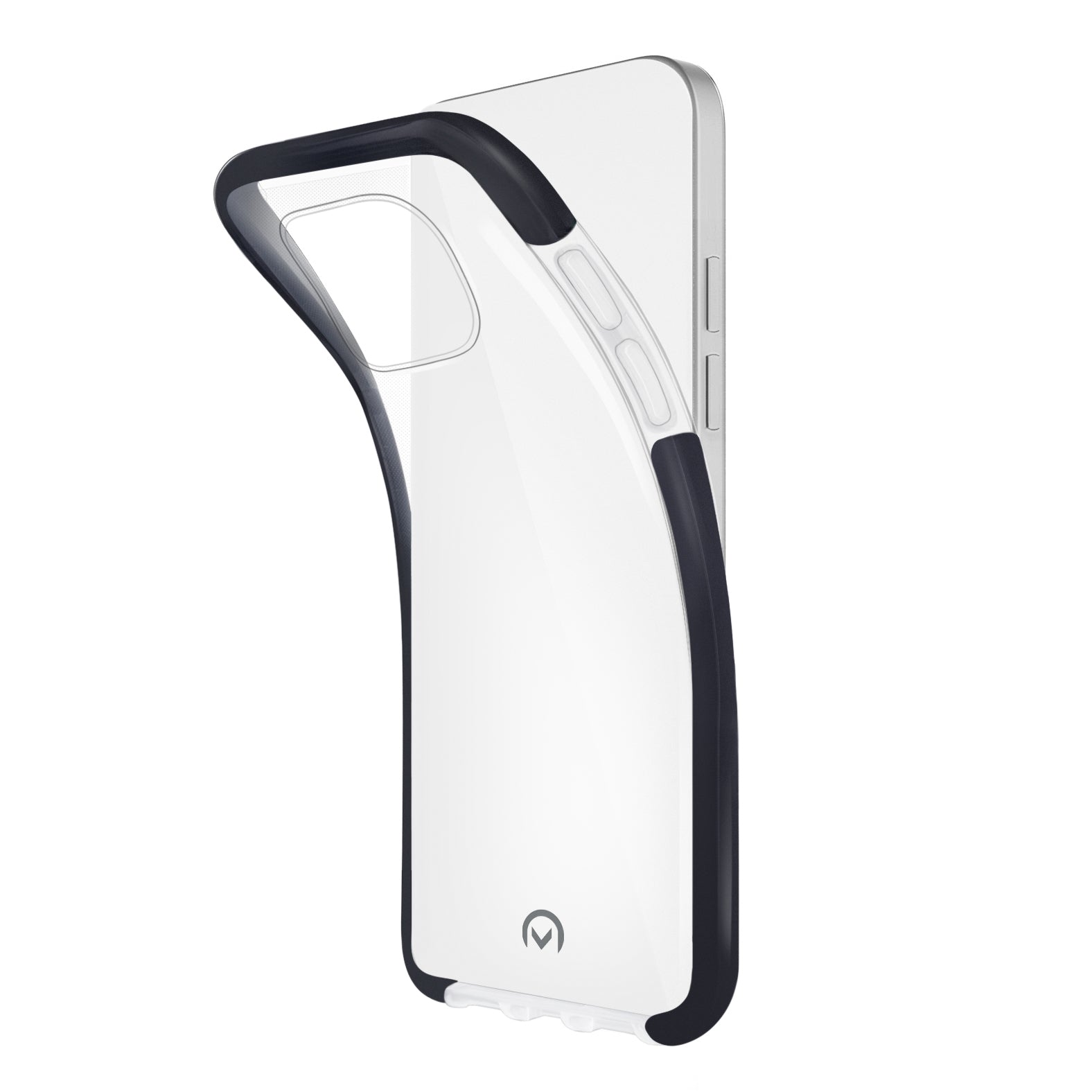 Mobilize Shatterproof Case Apple Iphone 14 Pro Black