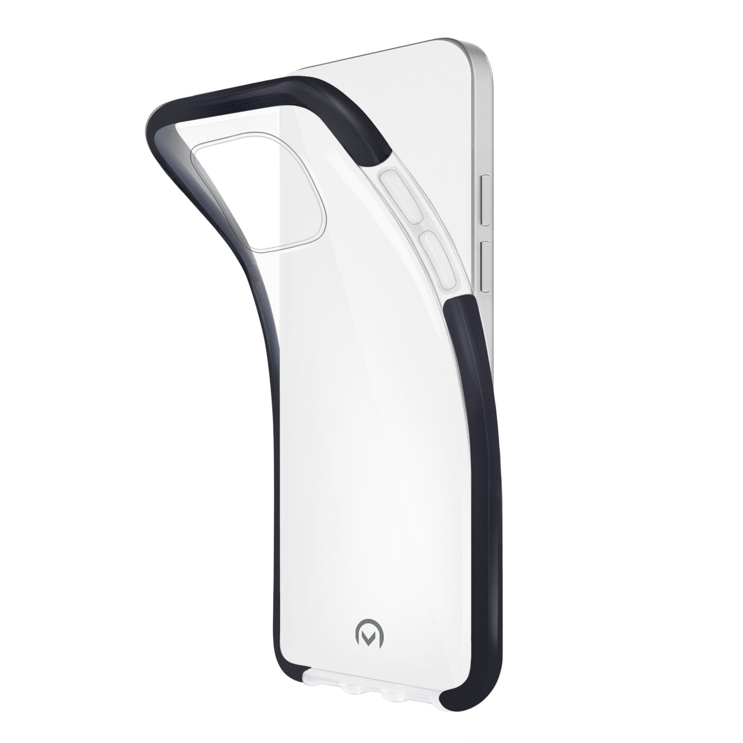 Mobilize Shatterproof Case Apple Iphone 14 Plus Black