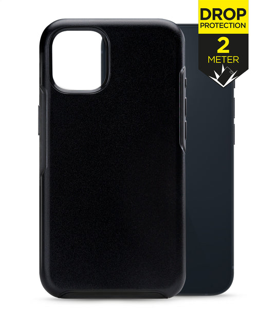Mobilize Extreme Tough Case Apple Iphone 14 Black