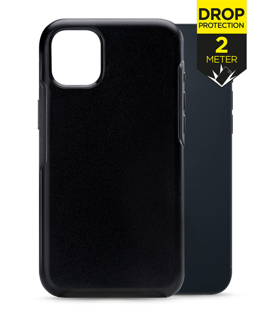 Mobilize Extreme Tough Case Apple Iphone 14 Plus Black