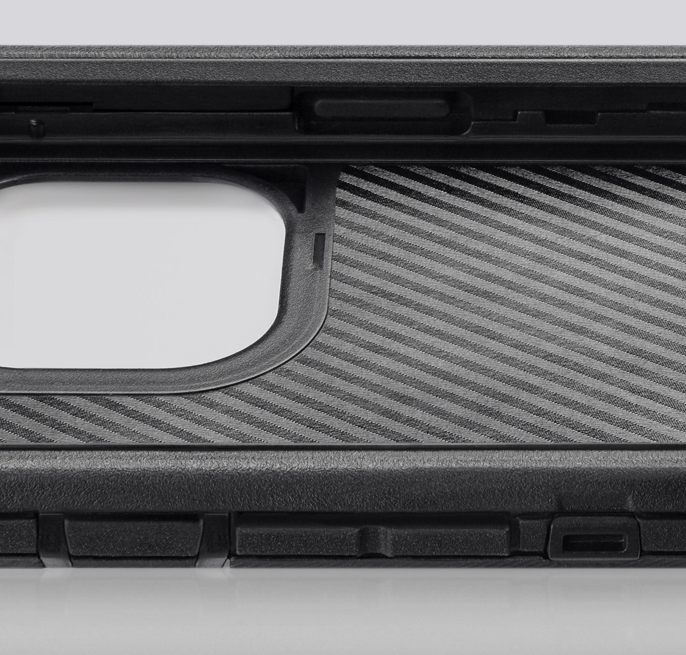 Mobilize Defender Case Apple Iphone 14 Pro Black