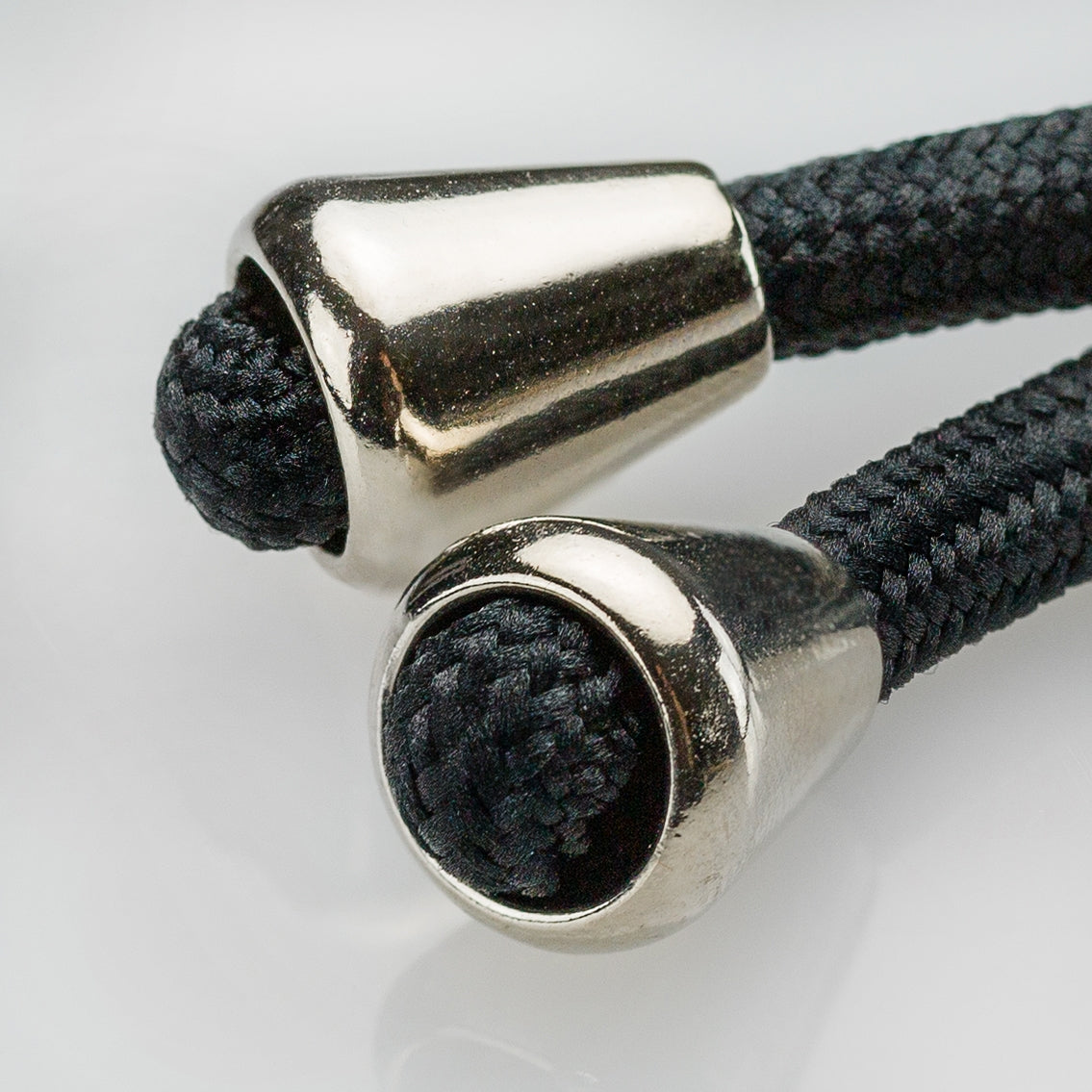 My Style Loop Case For Apple Iphone 14 Clear