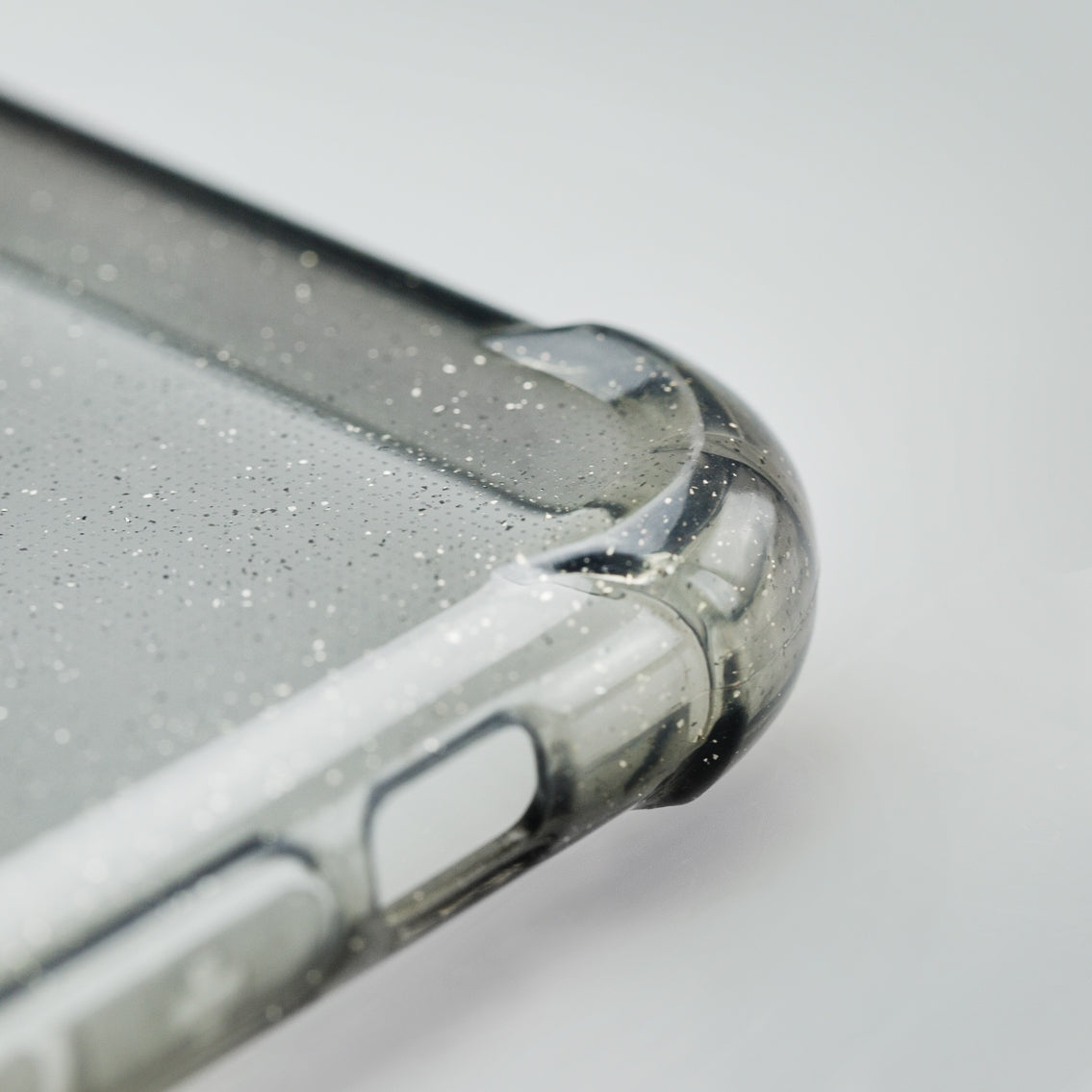 My Style Loop Case For Apple Iphone 14 Pro Max Clear