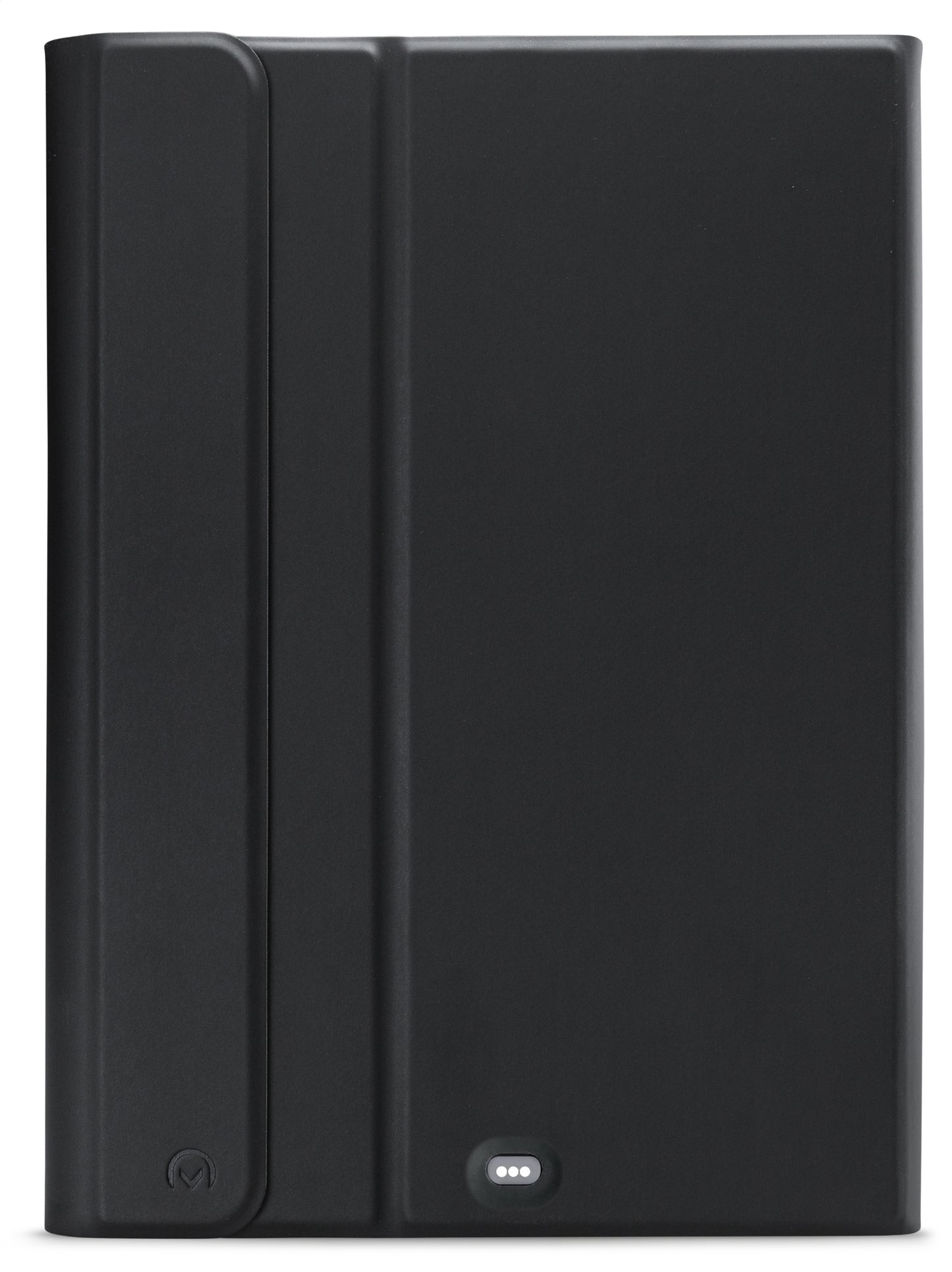 Mobilize Detachable Bluetooth Keyboard Case Apple Ipad Pro 11 (2020/2021/2022)/Air 10.9 Black Qwertz