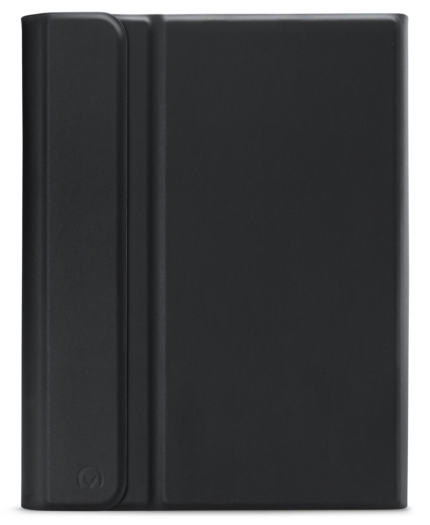 Mobilize Detachable Bluetooth Keyboard Case Samsung Galaxy Tab A8 10.5 2021 Black Qwertz