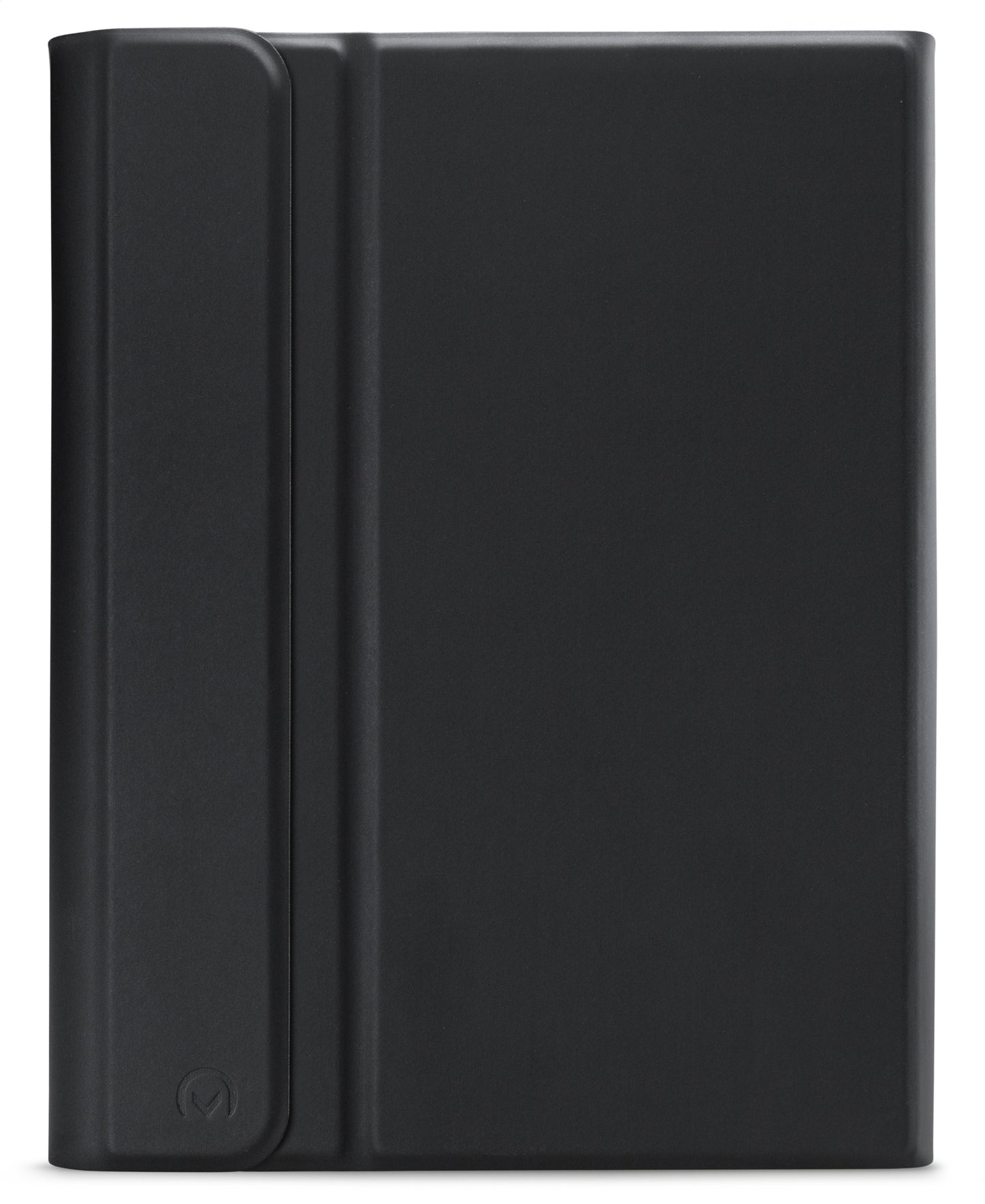 Mobilize Detachable Bluetooth Keyboard Case Samsung Galaxy Tab S7+/S8+ 12.4 Black Qwertz