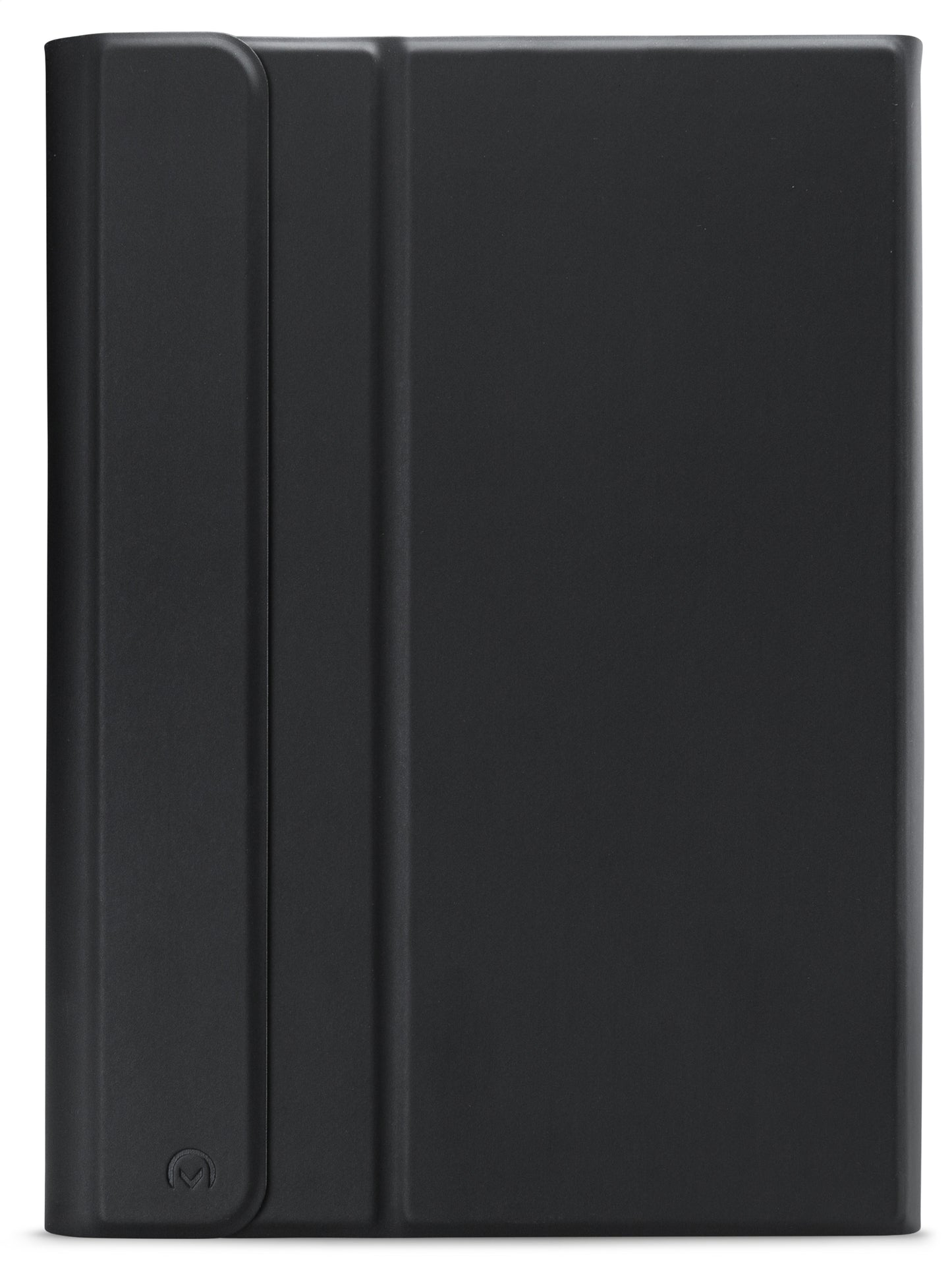 Mobilize Detachable Bluetooth Keyboard Case Apple Ipad Pro 11 (2020/2021/2022)/Air 10.9 Black Azerty